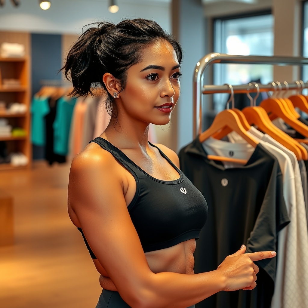 Jennifer Rodriguez, 35, Professionally Employed